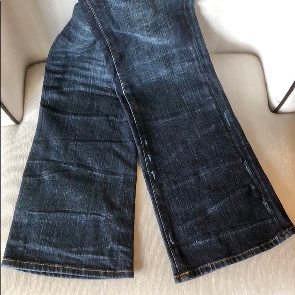 Lucky Brand Jeans - Picture 8 of 8